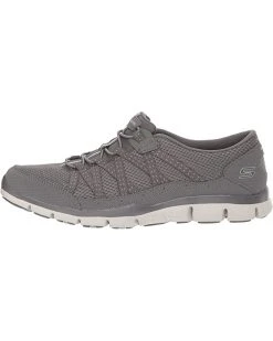 SKECHERS Sneakers & Athletic Shoes Gratis Strolling -SKECHERS Shop 71X5oKP5RlL. AC SR736920