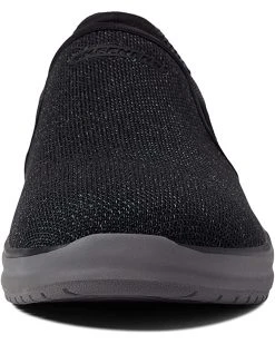 SKECHERS Sneakers & Athletic Shoes Arch Fit Melo - Walcott -SKECHERS Shop 71X6jDW0pXL. AC SR736920