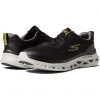 SKECHERS Sneakers & Athletic Shoes Go Run Glide Step Flex - 220503 -SKECHERS Shop 71X73NYjKdL. AC SR736920