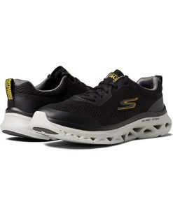 SKECHERS Sneakers & Athletic Shoes Go Run Glide Step Flex - 220503