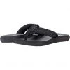 SKECHERS Sandals Asana - Hidden Valley -SKECHERS Shop 71XE9 4cLKL. AC SR736920