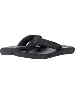 SKECHERS Sandals Asana - Hidden Valley