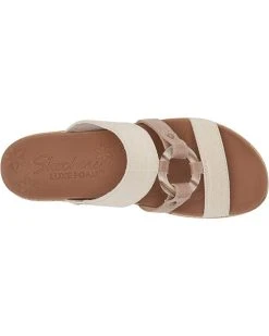 SKECHERS Heels Beverlee - Sail Away -SKECHERS Shop 71XGiayMQiL. AC SR736920