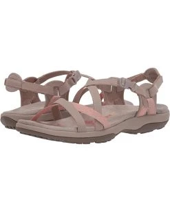 SKECHERS Sandals Reggae Slim - Staycation 19 SKECHERS Sandals Reggae Slim - Staycation -SKECHERS Shop 71XI6QLT2L. AC SR736920