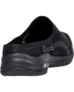 SKECHERS Sneakers & Athletic Shoes Commute Time - In Knit to Win -SKECHERS Shop 71XIH3nXvwL. AC SR736920