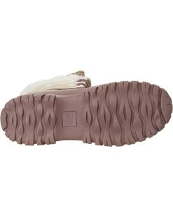 SKECHERS Boots Windom - Snow Mood -SKECHERS Shop 71XL7j4lWmL. AC SR736920