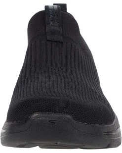 SKECHERS Performance Sneakers & Athletic Shoes Go Walk Arch Fit - Iconic -SKECHERS Shop 71XM8iw6PL. AC SR736920