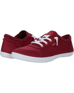 BOBS from SKECHERS Sneakers & Athletic Shoes Bobs B Cute -SKECHERS Shop 71XMEYwmouL. AC SR736920