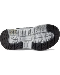 SKECHERS KIDS Sneakers & Athletic Shoes Air Adventure - Trail Roamer 406089L (Little Kid/Big Kid) -SKECHERS Shop 71XNe22OW5L. AC SR736920