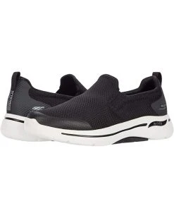 SKECHERS Performance Sneakers & Athletic Shoes Go Walk Arch Fit - Togpath -SKECHERS Shop 71XNoElVkL. AC SR736920