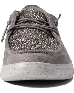 BOBS from SKECHERS Sneakers & Athletic Shoes Bobs Skipper 13 BOBS from SKECHERS Sneakers & Athletic Shoes Bobs Skipper -SKECHERS Shop 71XOrl99lnL. AC SR736920