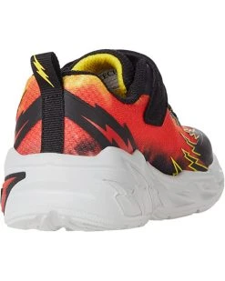 SKECHERS KIDS Sneakers & Athletic Shoes Sport Lighted - Light Storm 2.0 400150L (Little Kid/Big Kid) -SKECHERS Shop 71XQlXsbCL. AC SR736920
