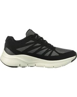 SKECHERS Sneakers & Athletic Shoes Arch Fit -SKECHERS Shop 71XU6wMpYKL. AC SR736920