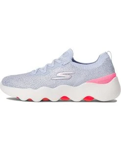 SKECHERS Performance Sneakers & Athletic Shoes Go Walk Massage Fit - Sea Waves -SKECHERS Shop 71XZD61Qv L. AC SR736920