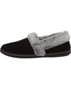 SKECHERS Slippers Cozy Campfire - Team Toasty 17 SKECHERS Slippers Cozy Campfire - Team Toasty -SKECHERS Shop 71XdbvghsyL. AC SR736920