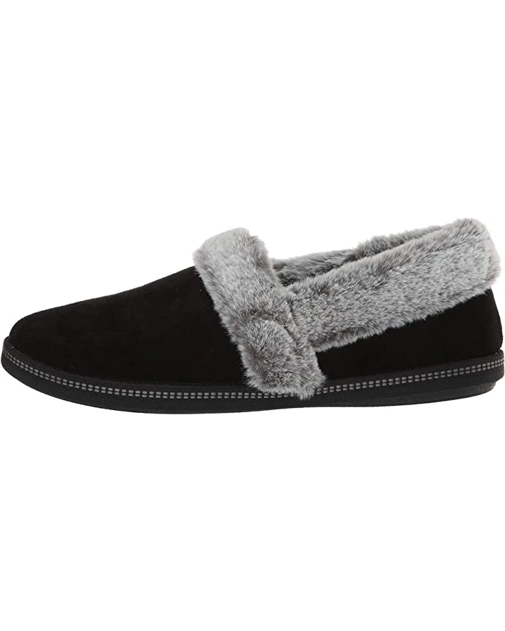 SKECHERS Slippers Cozy Campfire - Team Toasty 6 SKECHERS Slippers Cozy Campfire - Team Toasty - Image 4