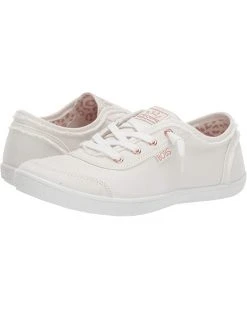 BOBS from SKECHERS Sneakers & Athletic Shoes Bobs B Cute -SKECHERS Shop 71XfsMEeqTL. AC SR736920