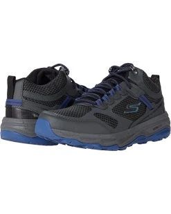 SKECHERS Sneakers & Athletic Shoes Go Run Trail Altitude - Element -SKECHERS Shop 71XgAbwYaRL. AC SR736920