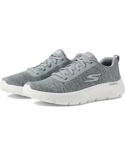 SKECHERS Performance Sneakers & Athletic Shoes Go Walk Flex Heathered Bungee 15 SKECHERS Performance Sneakers & Athletic Shoes Go Walk Flex Heathered Bungee -SKECHERS Shop 71XhWVCQVEL. AC SR736920