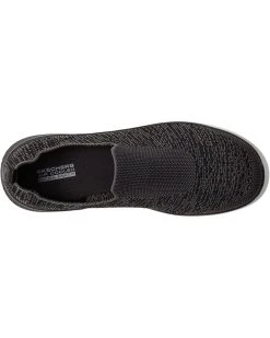 SKECHERS Shop -SKECHERS Shop 71XijV8BTJL. AC SR736920