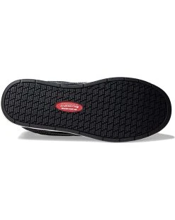SKECHERS Work Sneakers & Athletic Shoes Watab Steel Toe -SKECHERS Shop 71Xjj83vizL. AC SR736920
