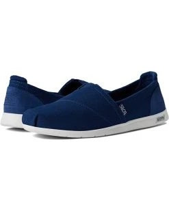 BOBS from SKECHERS Sneakers & Athletic Shoes Plush Arch Fit -SKECHERS Shop 71XkkM998xL. AC SR736920
