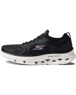 SKECHERS Sneakers & Athletic Shoes Go Run Glide - Step Flex -SKECHERS Shop 71XlOQHBUDL. AC SR736920