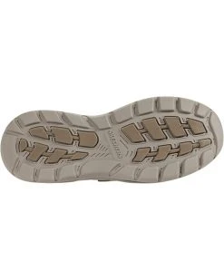 SKECHERS Sneakers & Athletic Shoes Arch Fit Motley - Rolens -SKECHERS Shop 71XoPAk9R1L. AC SR736920
