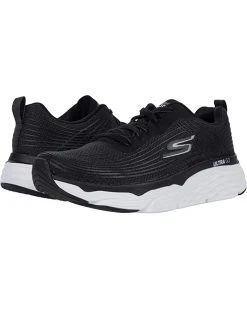 SKECHERS Sneakers & Athletic Shoes Max Cushion - Elite - 54430 -SKECHERS Shop 71XplK aKL. AC SR736920