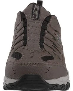 SKECHERS Sneakers & Athletic Shoes After Burn M. Fit -SKECHERS Shop 71Xriw9TxTL. AC SR736920