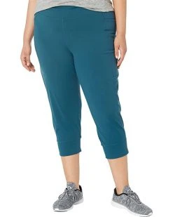SKECHERS Pants Go Walk Evolution Crop Joggers -SKECHERS Shop 71XseElFDL. AC SR736920
