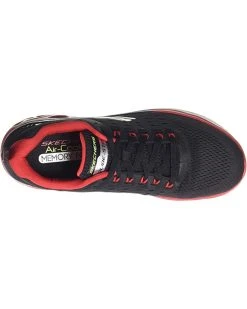 SKECHERS Sneakers & Athletic Shoes Glide-Step Sport - New Appeal -SKECHERS Shop 71XsjCKnemL. AC SR736920 1