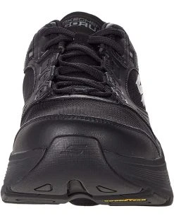 SKECHERS Sneakers & Athletic Shoes Max Cushioning Arch Fit - 220198 -SKECHERS Shop 71XuJVC66wL. AC SR736920