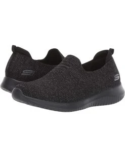 SKECHERS Sneakers & Athletic Shoes Ultra Flex - Harmonious