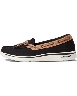 SKECHERS Performance Boat Shoes Arch Fit Uplift Slip-On Boat Shoe -SKECHERS Shop 71XupLgAZmL. AC SR736920