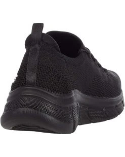 BOBS from SKECHERS Sneakers & Athletic Shoes Bobs B Flex -SKECHERS Shop 71XvCydecOL. AC SR736920