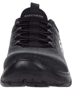 SKECHERS Sneakers & Athletic Shoes Summits Louvin -SKECHERS Shop 71XvtlGGML. AC SR736920