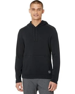 SKECHERS Hoodies & Sweatshirts Skech-Sweats Utility Long Sleeve