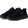 SKECHERS Performance Sneakers & Athletic Shoes Go Walk Arch Fit- Unify -SKECHERS Shop 71XxkB2FefL. AC SR736920
