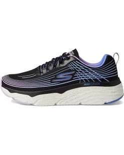 SKECHERS Sneakers & Athletic Shoes Max Cushioning Elite - Galaxy Burst -SKECHERS Shop 71XyVHIgzsL. AC SR736920