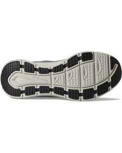 SKECHERS Sneakers & Athletic Shoes D'Lux Walker Pensive -SKECHERS Shop 71XycextZGL. AC SR736920