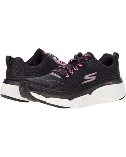 SKECHERS Sneakers & Athletic Shoes Max Cushion - 17693 -SKECHERS Shop 71Xz1xYwwqS. AC SR736920
