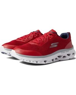 SKECHERS Sneakers & Athletic Shoes Go Run Glide Step Flex - 220503 -SKECHERS Shop 71XzDMn5IQL. AC SR736920
