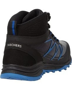 SKECHERS Work Boots Puxal - Firmle ESD Composite Toe -SKECHERS Shop 71XzPEFwKzL. AC SR736920