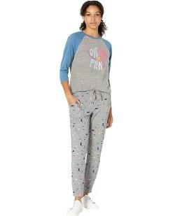 SKECHERS Shirts & Tops Love Has Baseball Tee -SKECHERS Shop 71Y0OJOYIDL. AC SR736920