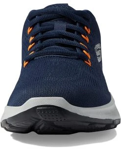 SKECHERS Sneakers & Athletic Shoes Equalizer 5.0 -SKECHERS Shop 71Y16JbRL. AC SR736920
