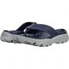 SKECHERS Sandals Foamies Creston Ultra - Island Cove -SKECHERS Shop 71Y3wpChjL. AC SR736920