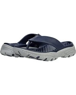 SKECHERS Sandals Foamies Creston Ultra - Island Cove