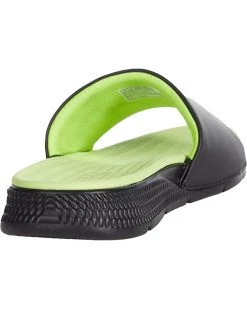 SKECHERS Performance Sandals Go Consistent Sandal - 229030 -SKECHERS Shop 71Y4rchlFVL. AC SR736920