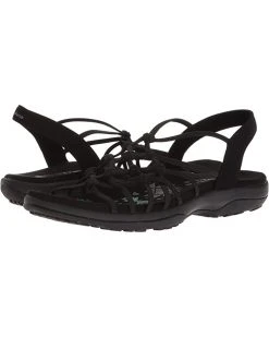 SKECHERS Sandals Reggae Slim - Forget Me Knot